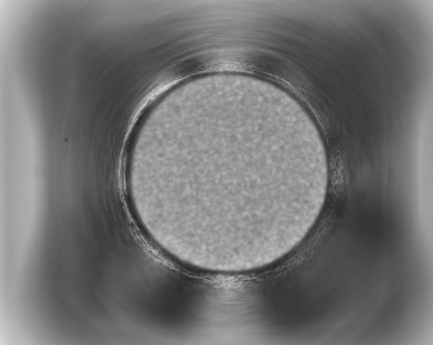 X0000103960987200810031200