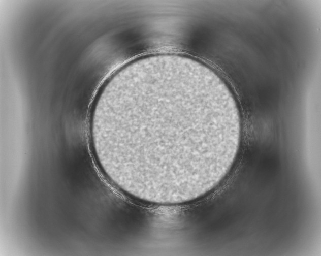 X0000103960989200810031200
