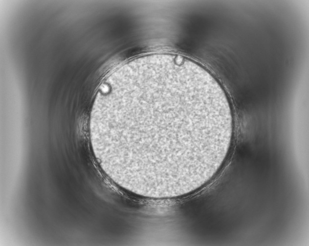X0000103961001200810031200
