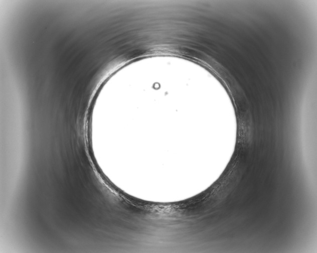 X0000103961003200810031200