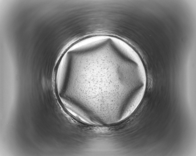 X0000103961006200810031200