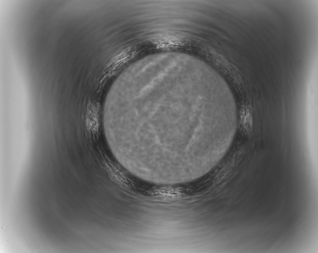 X0000103961012200810031159