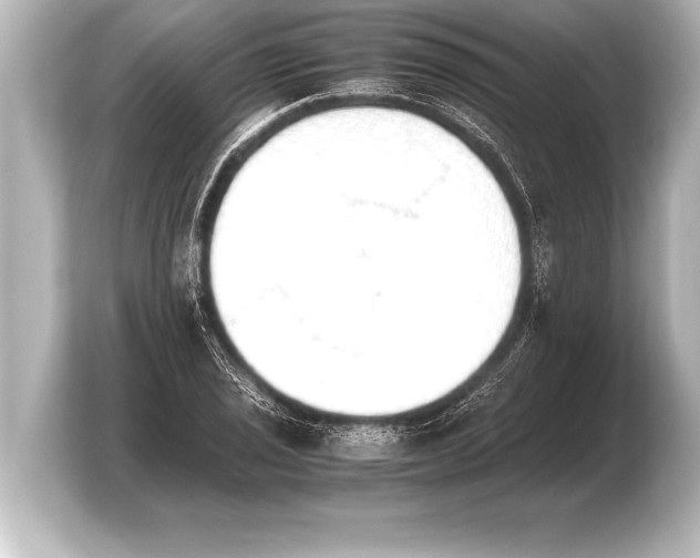 X0000103961029200810031200