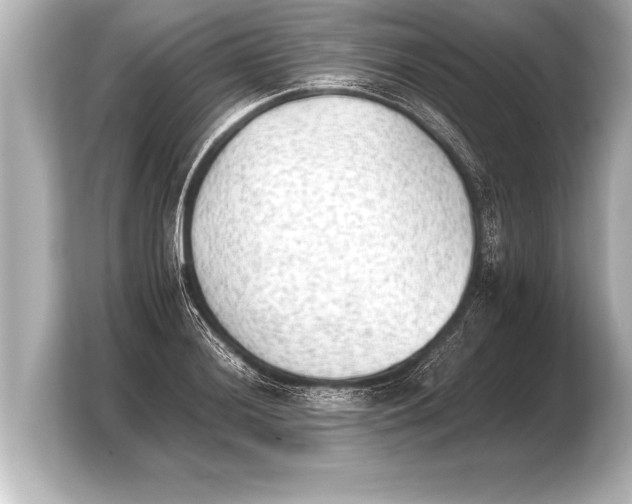 X0000103961036200810031200