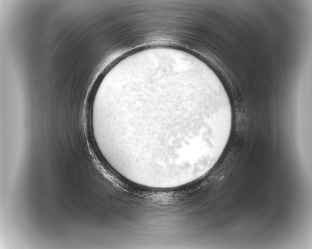 X0000103961038200810031200