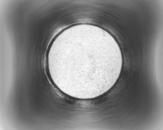 X0000103961040200810031200