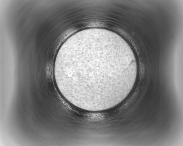 X0000103961041200810031200