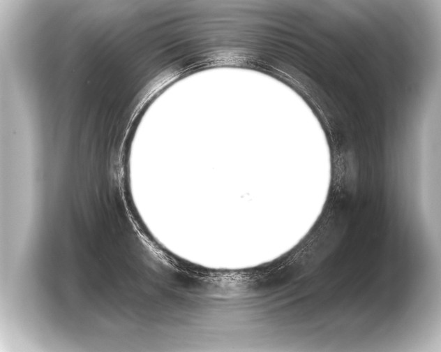 X0000103961042200810031200