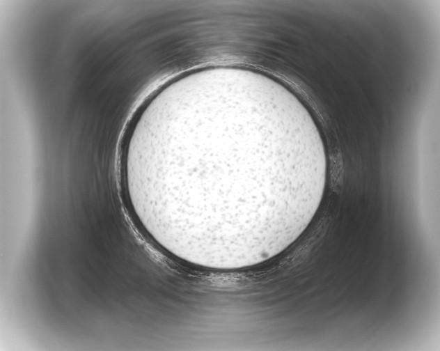 X0000103961046200810031200