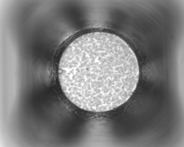 X0000103961064200810031159