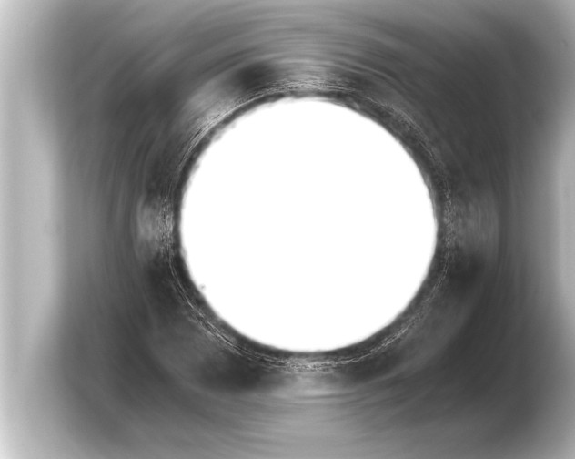 X0000103961065200810031159
