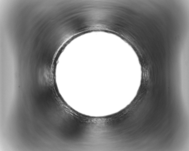 X0000103961068200810031159