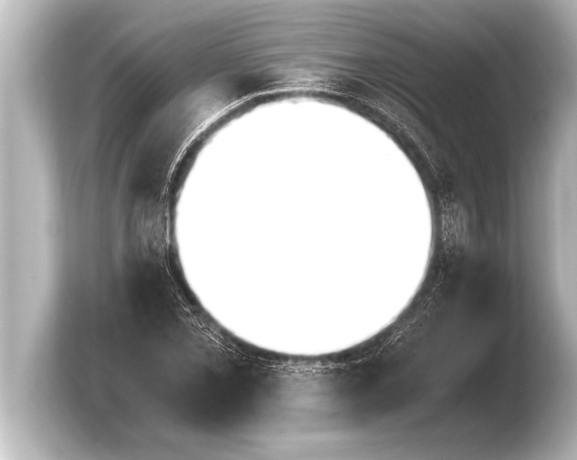 X0000103961069200810031159