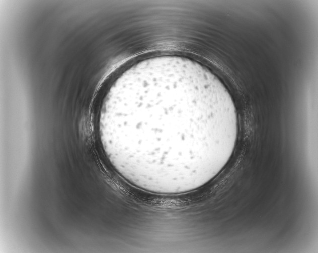 X0000103961070200810031159