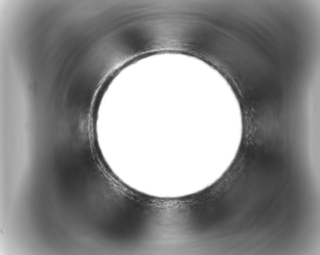 X0000103961072200810031159