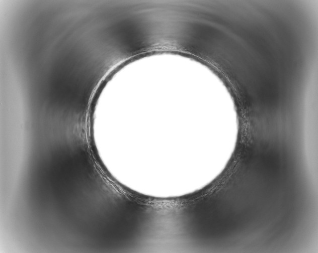 X0000103961076200810031159