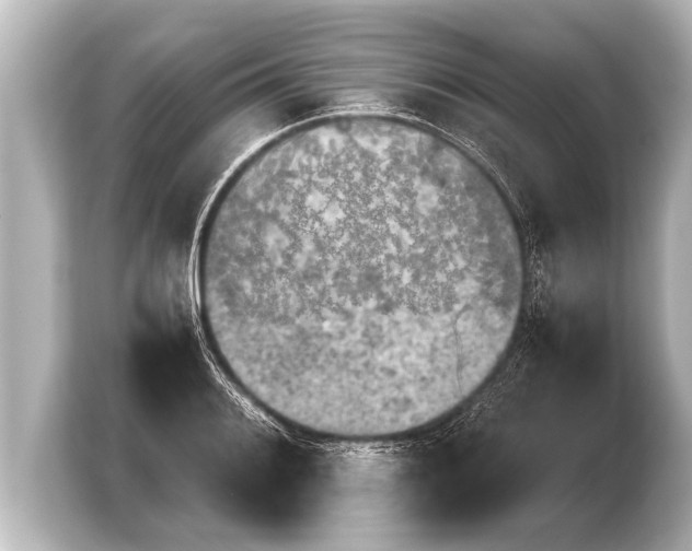 X0000103961084200810031159