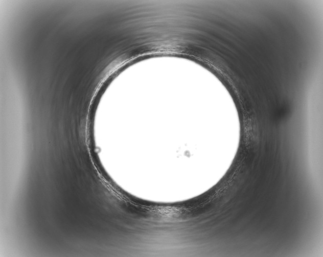 X0000103961085200810031159