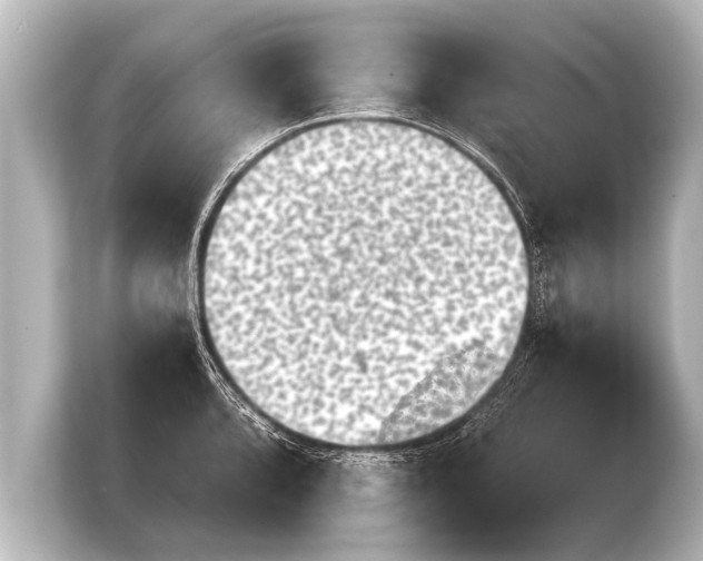 X0000103961088200810031159