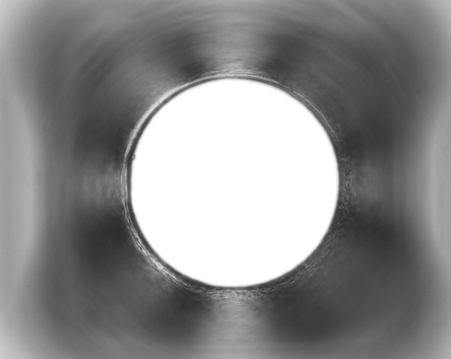 X0000103961092200810031159