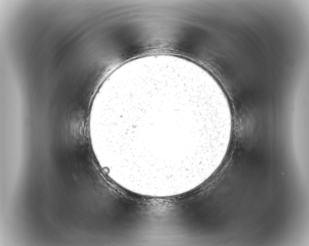 X0000103961097200810031159