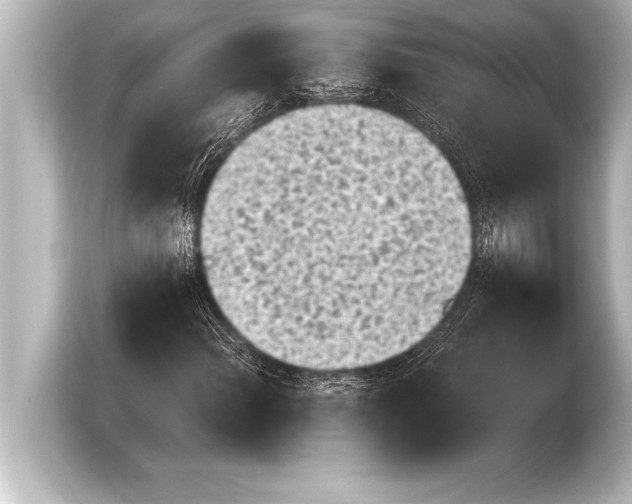 X0000103961108200810031158