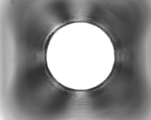X0000103961114200810031158