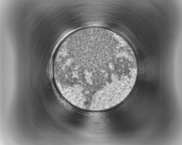 X0000103961132200810031158