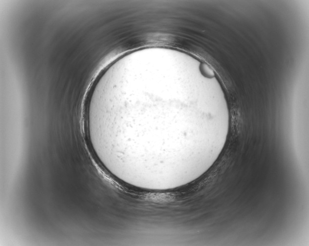 X0000103961143200810031159