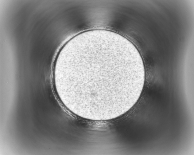 X0000103961144200810031159