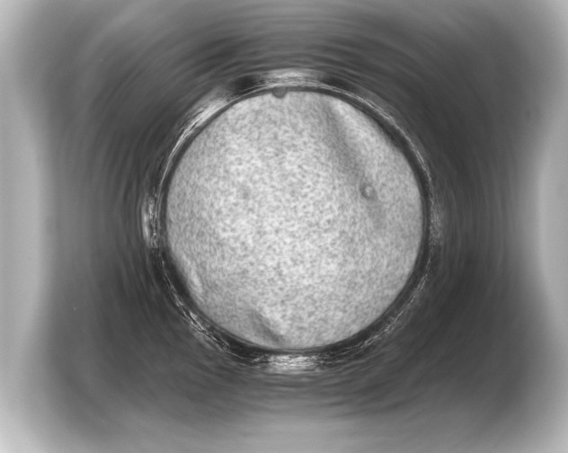 X0000103961145200810031159