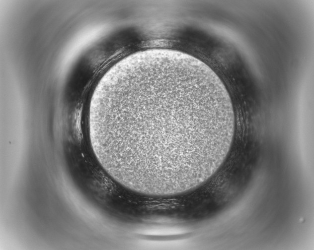 X0000103961150200810031159