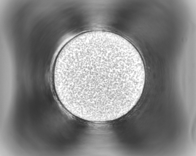 X0000103961152200810031159