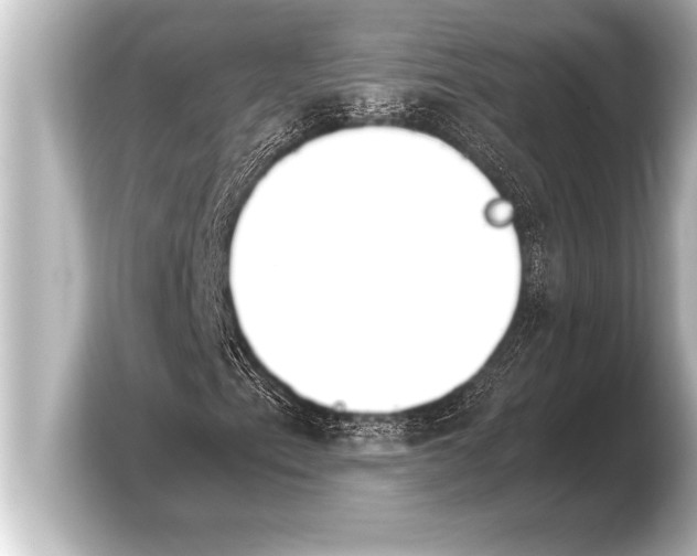 X0000103961153200810031158