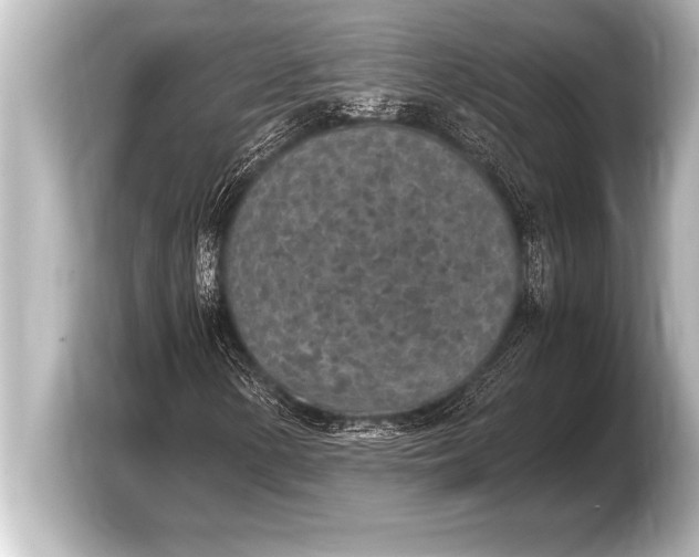 X0000103961154200810031158