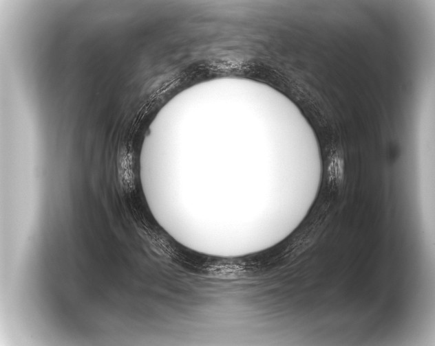 X0000103961156200810031158