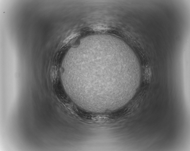 X0000103961157200810031158