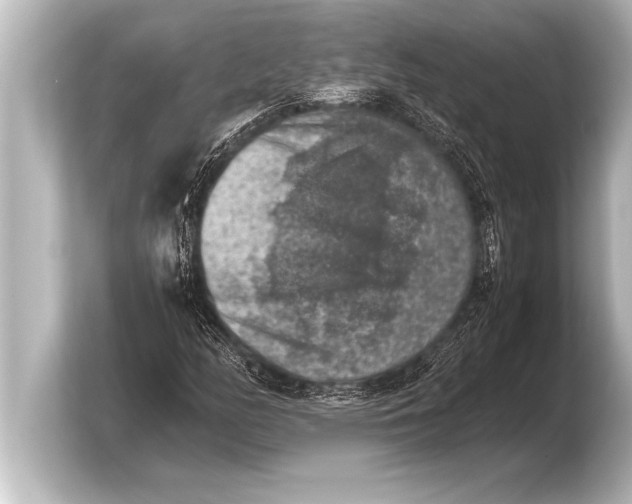 X0000103961158200810031158