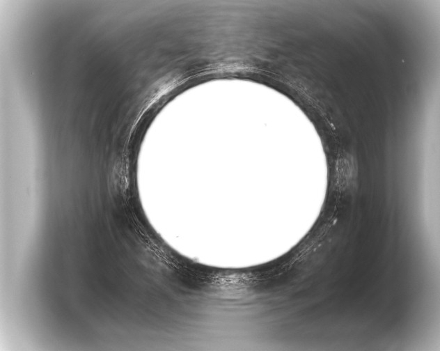 X0000103961165200810031158