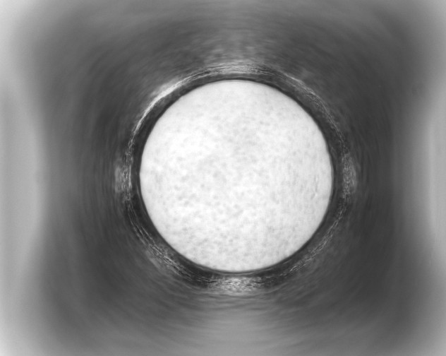 X0000103961166200810031158