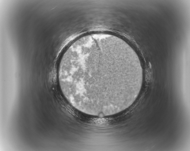 X0000103961167200810031158