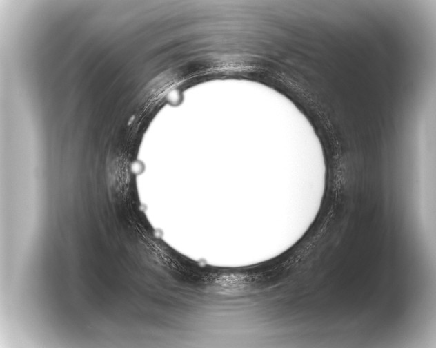 X0000103961169200810031158