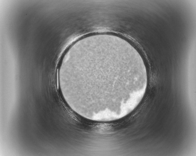 X0000103961175200810031158