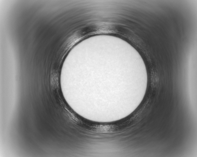 X0000103961177200810031158
