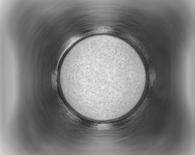 X0000103961178200810031158