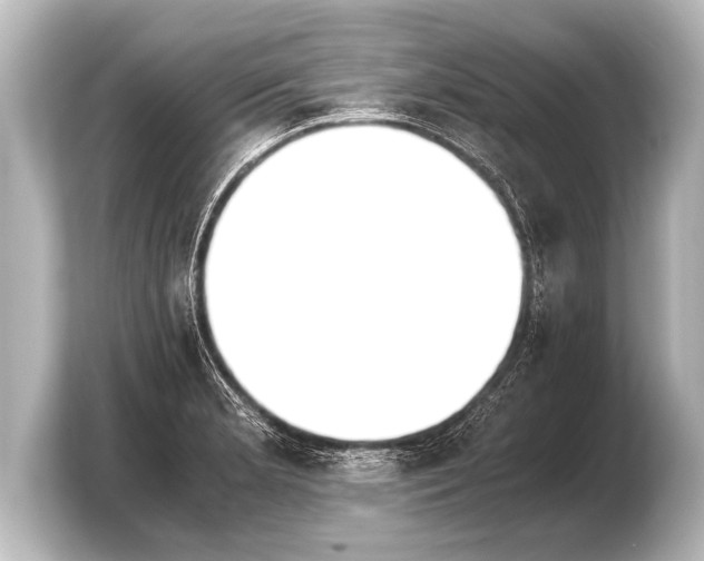 X0000103961181200810031158