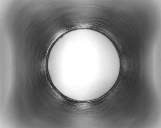 X0000103961186200810031158