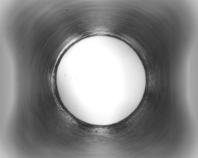 X0000103961190200810031158