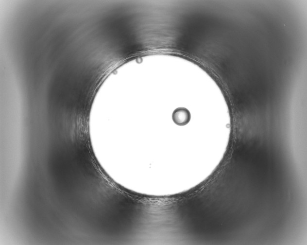 X0000103961193200810031158