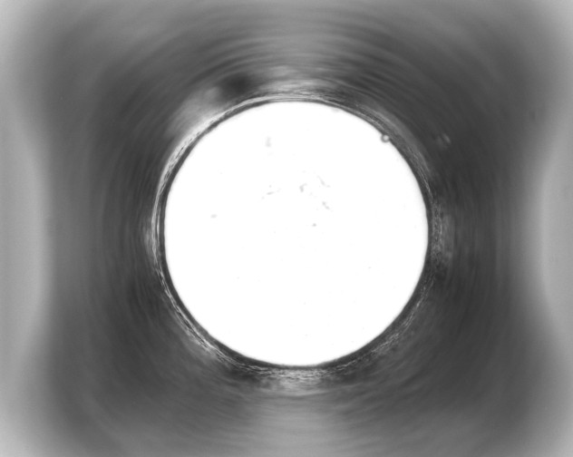 X0000103961196200810031158